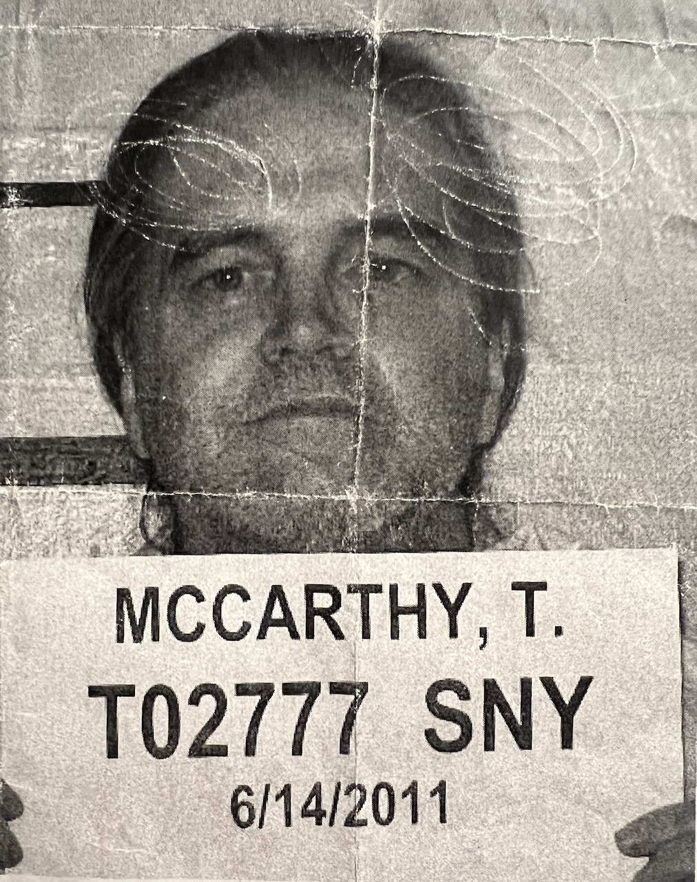 free-todd-mccarthy-california-prison-inmate-T02777