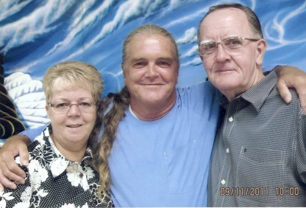 free-todd-mccarthy-sister-carol-family